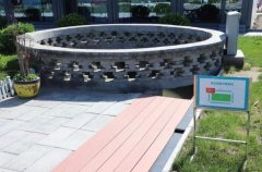雨水收集系統(tǒng)工藝：地埋式和泵房式，具體原則和施工流程是什么？