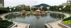  什么是雨水貯存系統(tǒng)，雨水貯存系統(tǒng)有哪些？